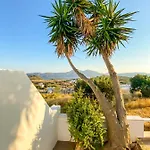 Geo Milos * Tripití