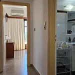 Geo Milos Semesterbostad *