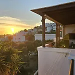 Geo Milos * Tripití