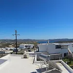 Semesterbostad Geo Milos *